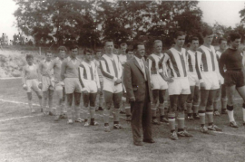 1962 platz62_05