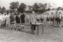 1962 platz62_06