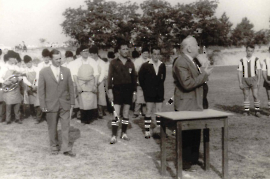 1962 platz62_07
