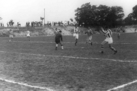 1962 platz62_08