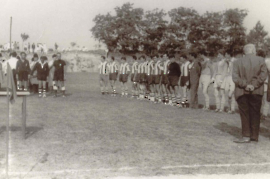 ASV Zurndorf