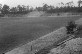1962 platz62_13