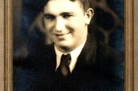 Auswanderer