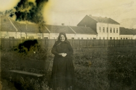Auswanderer