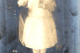 Auswanderer