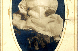 Auswanderer