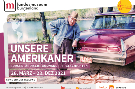 Auswanderer