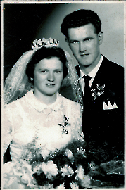 1959 Resi, u. Sepp 26HAFN