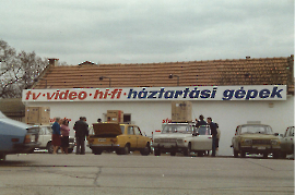 1989 Elektroboom