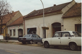 zwei-shops