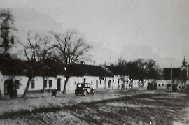 OH-Zurndorf-Baeckerei