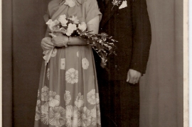 1952 A. Schranz, F, Schranz 108ZA