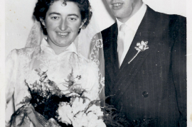 1950er  G. J. Weiß 14NIT