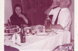 1960er A. Sochr, A. Sochr 150SO