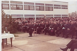 1968 Eroeffnung_Hauptschule3