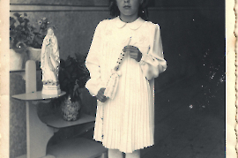 1940er Kommunion ?, 59ZWE