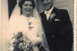 1950 ? unbekannt 64ZWE