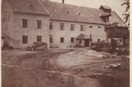 1959 76 Götz Mühle