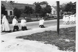 1958 Erstkommunion_2