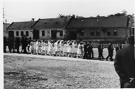 1958 Erstkommunion_4