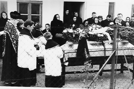 1974 Begraebnis-Zeugner-Mathias_1