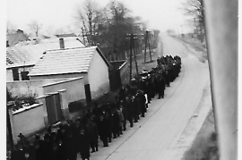 1974 Begraebnis-Zeugner-Mathias_2