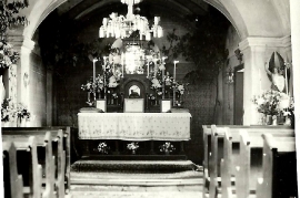 1935 r.k. Kirche 203BA