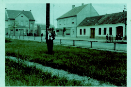 1955 H. Amri Erstkommunion 26AH