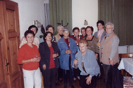 2010er r.k. Sängerchor 46EDA