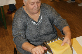 2019 E. Zapfl an der Walze 4NM