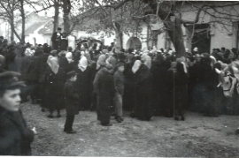 1954 Glockenweihe 6 53EK