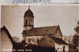 1950er evang Kirche hinten 1SCHM