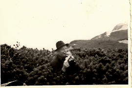 1966 Dir. Vlasich 115ZWE