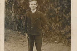 1940 P. Amri 11AP