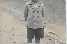 1940 Schule