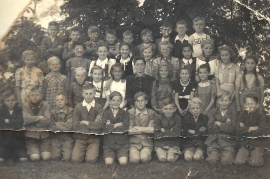 1953 24So Jahrgang 1946