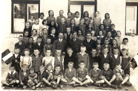 1937 1.r.v.l. H. Nitschinger 78NH