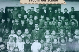 1906 Schule