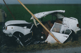 Feuerwehr