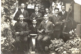 Musik