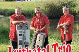 Musik