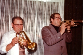 Musik
