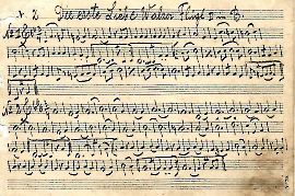 Musik