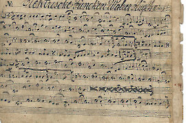 Musik