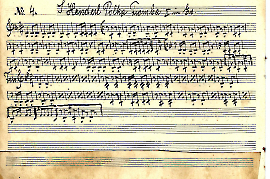 Musik