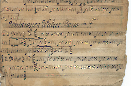 Musik