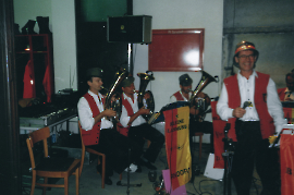 Musik