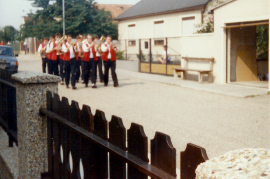 1990 KBZ bei Fam. Fischer 49DEM