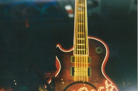 1999 9 KBZ Las Vegas 2