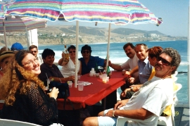 1999 12 KBZ Mexiko 2